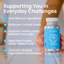 stamina-antioxidant-stress-relief-supple-6.jpg