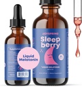 joyspring-vitamin-d3-k2-for-kids-may-sup-2.jpg
