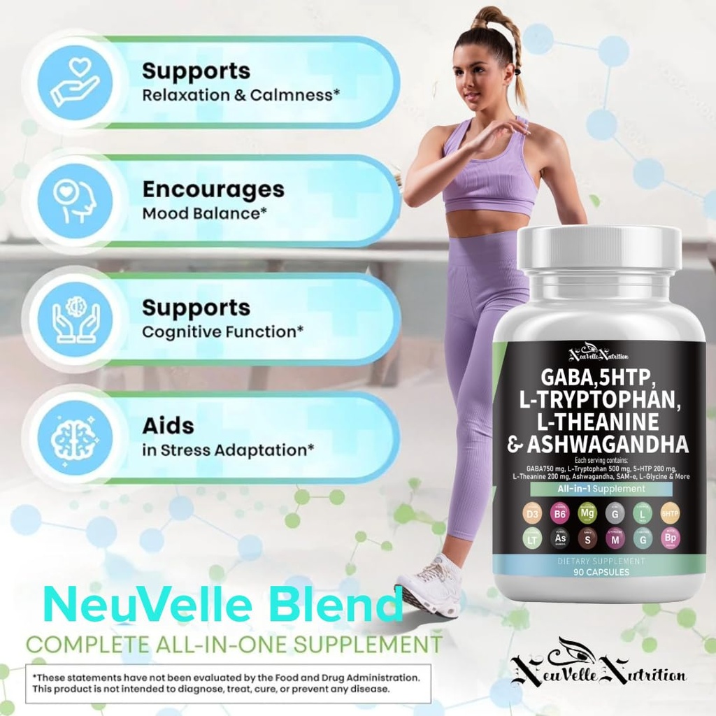 gaba-pills-with-5-htp-extract-l-tryptoph-4.jpg