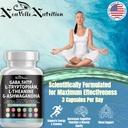 gaba-pills-with-5-htp-extract-l-tryptoph-6.jpg