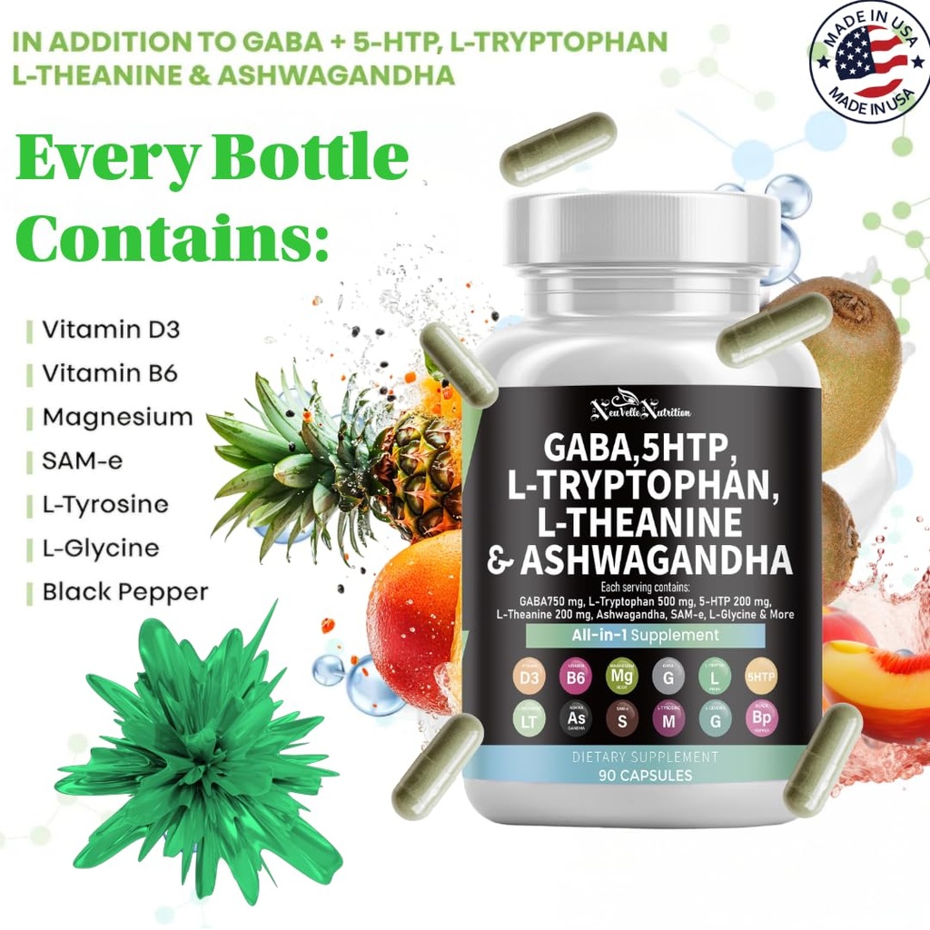 gaba-pills-with-5-htp-extract-l-tryptoph-5.jpg
