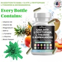 gaba-pills-with-5-htp-extract-l-tryptoph-5.jpg