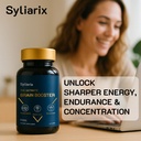 the-ultimate-brain-booster-nootropic-sup-6.jpg