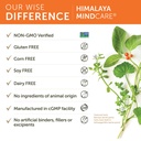 himalaya-mindcare-nootropic-brain-supple-5.jpg