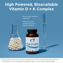 designs-for-designs-for-health-magnesium-4.jpg