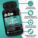 colon-candi-cleanse-detox-support---anti-2.jpg