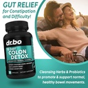 colon-candi-cleanse-detox-support---anti-4.jpg