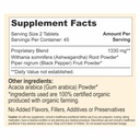 100-organic-ashwagandha-powder-ayurvedic-2.jpg