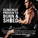 ehp-labs-oxyshred-pre-workout-powder---p-6.jpg