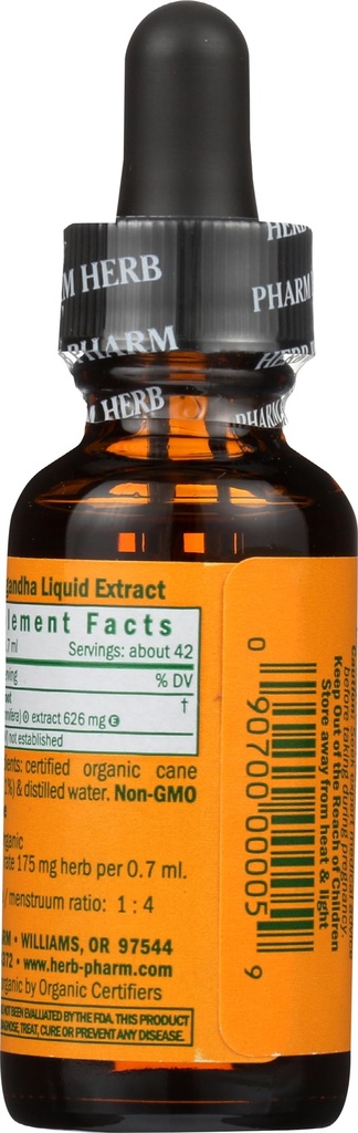 herb-pharm-ashwagandha-liquid-extract-or-4.jpg