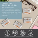 livon-laboratories-lypospheric-vitamin-c-6.jpg