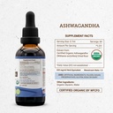 secrets-of-the-tribe-ashwagandha-usda-or-4.jpg