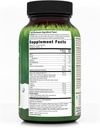 irwin-naturals-in-triple-shredder-body-s-2.jpg
