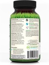 irwin-naturals-in-triple-shredder-body-s-3.jpg