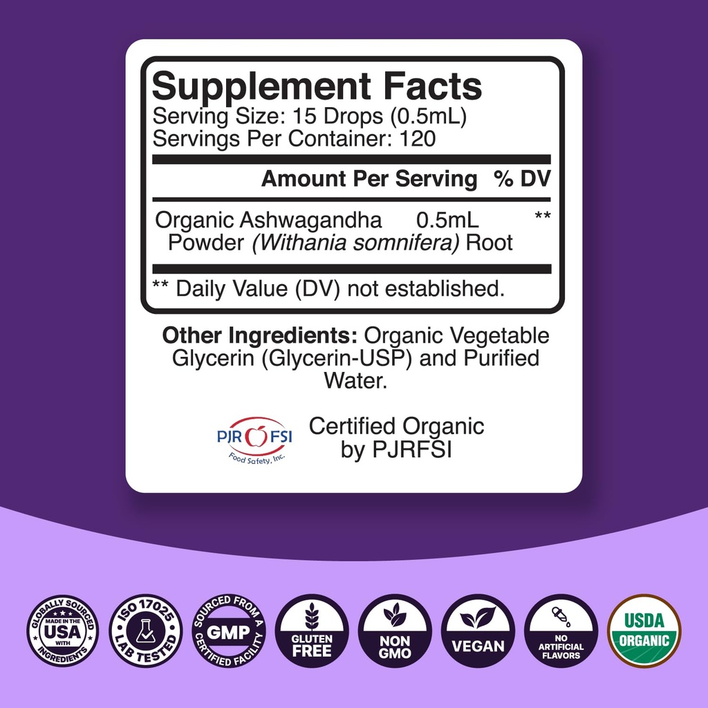 phytoral-organic-ashwagandha-liquid-drop-3.jpg