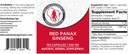 100-authentic-korean-red-panax-ginseng-c-2.jpg