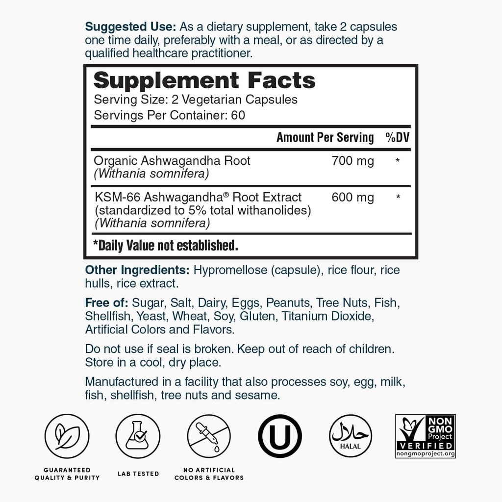 nature-s-lab-extra-strength-ashwagandha--6.jpg