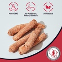 100-authentic-korean-red-panax-ginseng-c-3.jpg