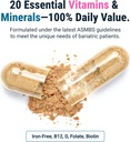 bariatricpal-multivitamin-one-1-per-day--4.jpg