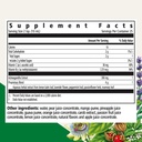 floradix-ashwagandha-liquid-herbal-vitam-2.jpg