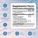 wellness-resources-thyroid-helper---natu-3.jpg