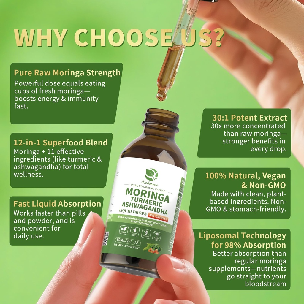 12-in-1-organic-moringa-drops-with-ashwa-6.jpg