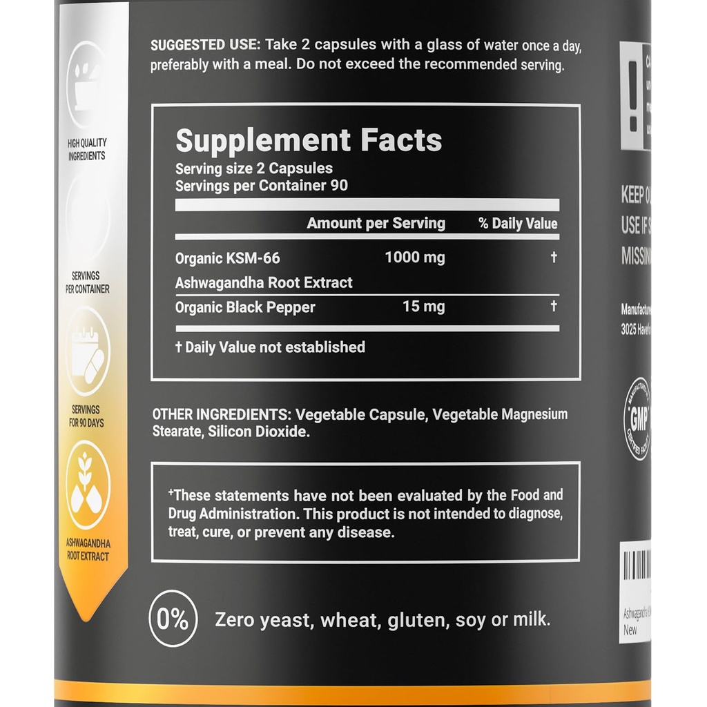 organic-ashwagandha-ksm-66-1000-mg-suppl-2.jpg