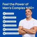 nad-supplements-for-men-nitric-oxide-pro-2.jpg