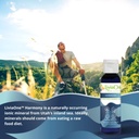 harmony-trace-minerals-concentrate---72--2.jpg