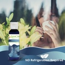 harmony-trace-minerals-concentrate---72--3.jpg