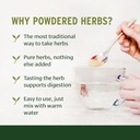 banyan-botanicals-shatavari-powder-organ-5.jpg