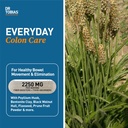 dr-tobias-adult-multivitamin-psyllium-da-3.jpg