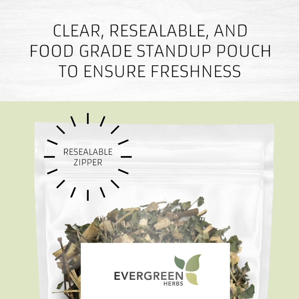 evergreen-herbs-ashwagandha-cut-sift-8-o-2.jpg