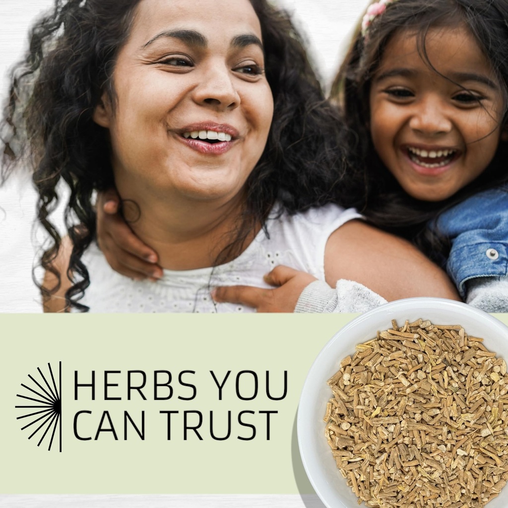 evergreen-herbs-ashwagandha-cut-sift-8-o-6.jpg