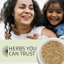 evergreen-herbs-ashwagandha-cut-sift-8-o-6.jpg