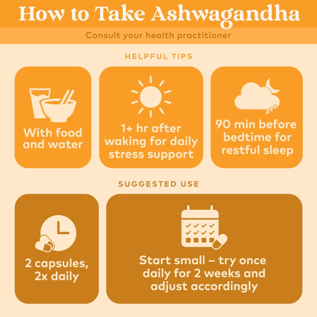 organic-india-ashwagandha-capsules-organ-6.jpg