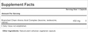 andrew-lessman-branched-chain-amino-acid-2.jpg