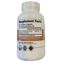 ashwagandha-root-powder-capsules-1300mg--2.jpg
