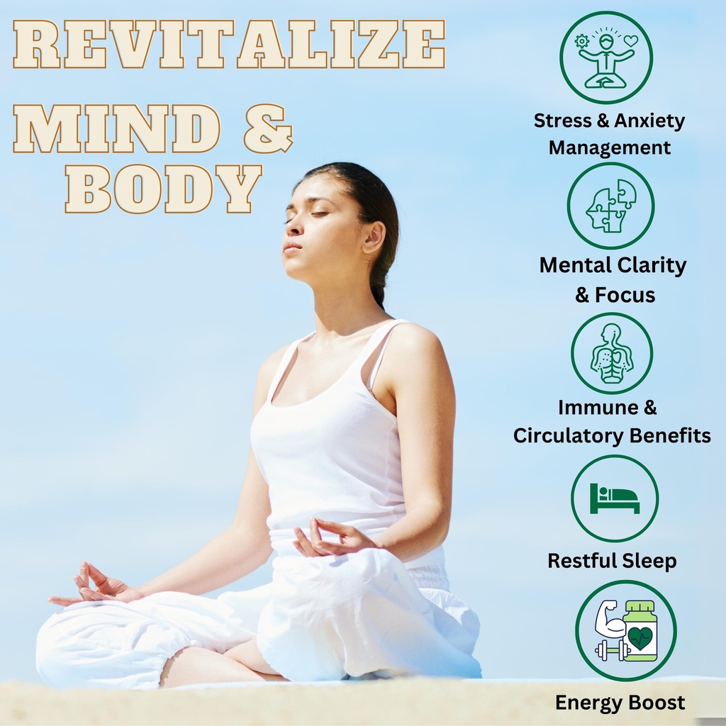 ashwagandha-root-powder-capsules-1300mg--6.jpg