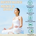 ashwagandha-root-powder-capsules-1300mg--6.jpg