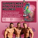 butterfly-s-tear-beet-root-gummies-beetr-5.jpg