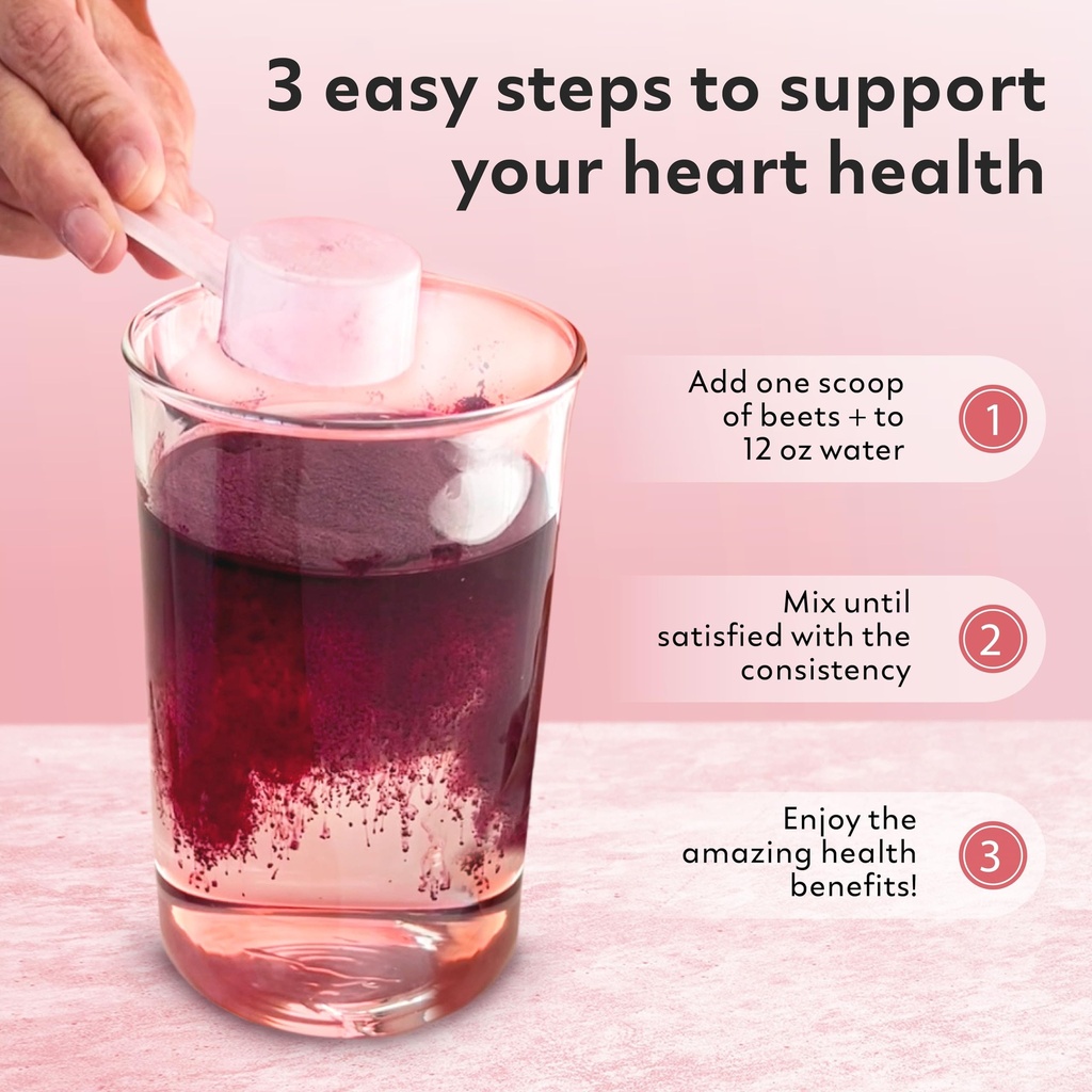 natrava-beets-organic-beet-root-powder-b-5.jpg