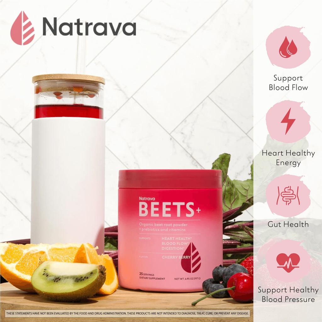 natrava-beets-organic-beet-root-powder-b-2.jpg