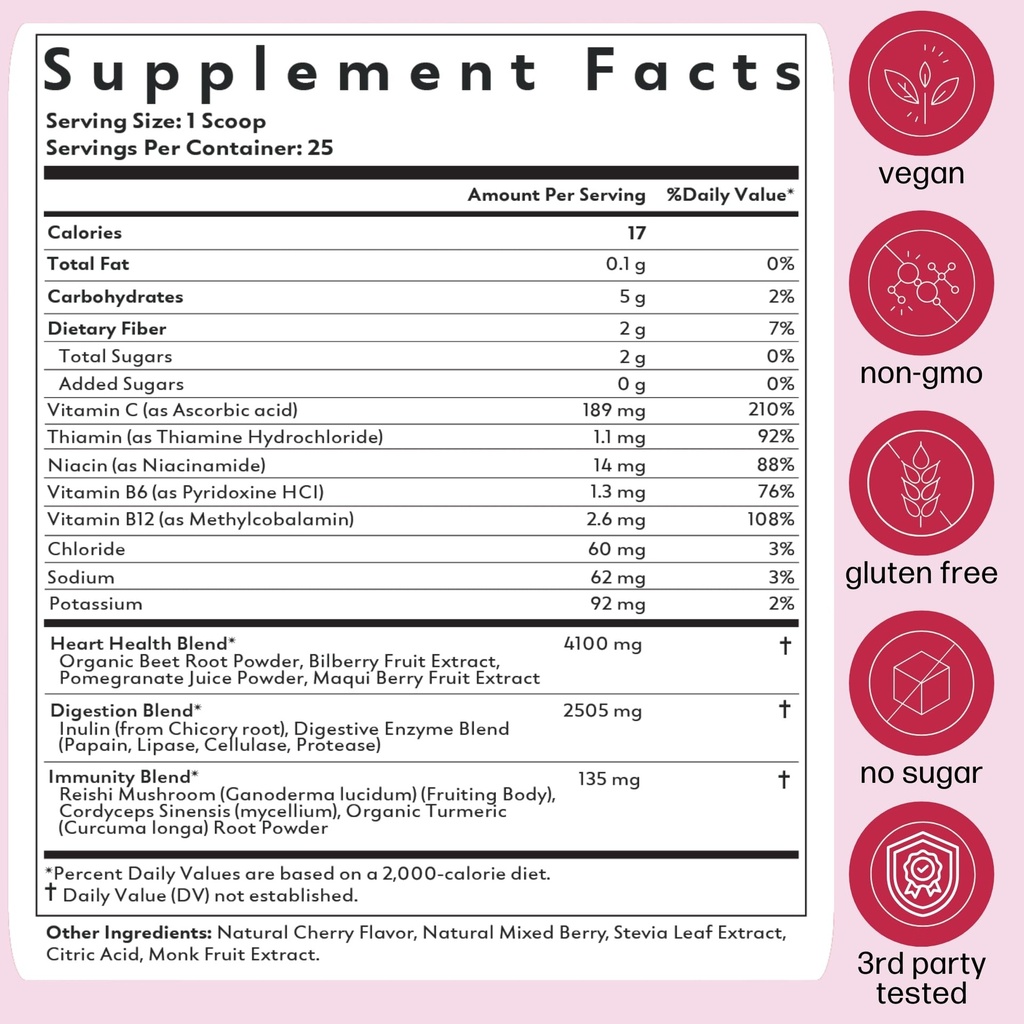 natrava-beets-organic-beet-root-powder-b-6.jpg