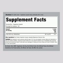 piping-rock-l-methylfolate-supplement-40-2.jpg