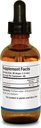 biotics-research-super-phosphozyme-liqui-2.jpg