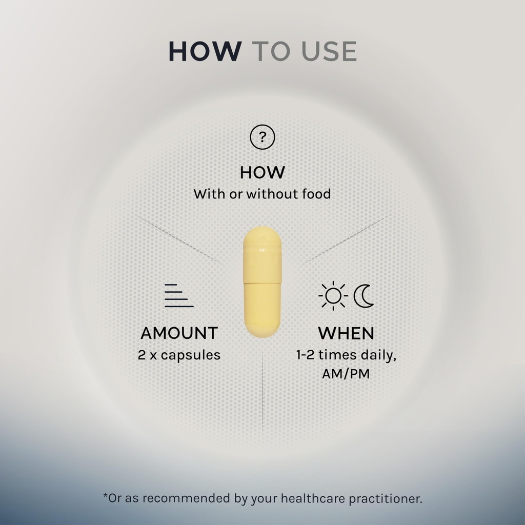 infiniwell-senescent-regulator-turmeric--6.jpg