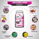 mind-and-body-well-being-premium-supplem-6.jpg