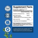 reduced-glutathione-supplement-with-milk-3.jpg