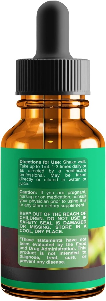 liver-support-milk-thistle-tincture---mi-2.jpg